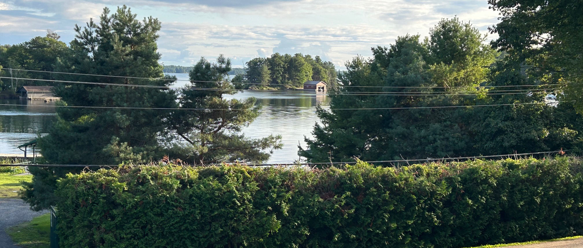 View from Deck copy vanner