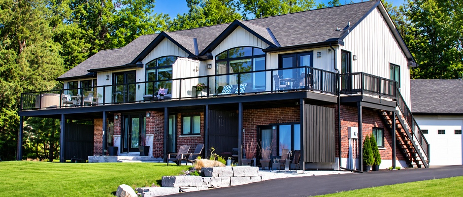 house_image_940x400